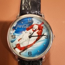 Vintage 2003 coca for sale  Denison