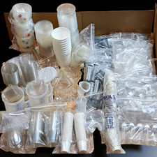 supplies lab for sale  Winston Salem
