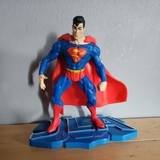 Jla justice league for sale  Southfield