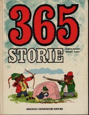 365 storie kathryn usato  Cambiago
