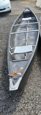 Coleman gold medalist for sale  DERBY