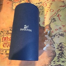 Swarovski crystal 168683 for sale  ST. AUSTELL