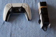 Ps5 dual charging for sale  Indianapolis