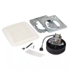 exhaust fan motor for sale  Gilbert