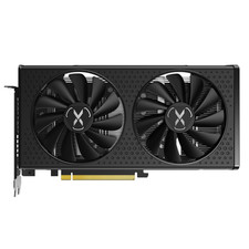 Xfx speedster swft d'occasion  Blaye
