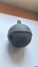 Antica campana bubbolo usato  Latronico