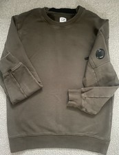 Company sweatshirt size for sale Company sweatshirt size for sale  CHORLEY