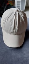 Beige cappe kappe gebraucht kaufen Beige cappe kappe gebraucht kaufen  Mannheim