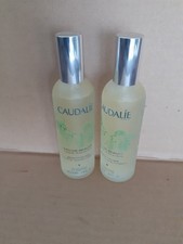 Eau beaute caudalie d'occasion  Gonesse