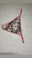 Baby phat string for sale  Falls Church