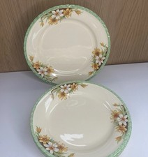 Vtg new hall for sale  PERTH