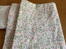 Pair vintage 1970 for sale  SHREWSBURY