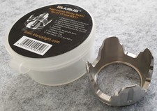 Klarus tactical light gebraucht kaufen  Erftstadt