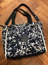 Kipling large holdall for sale  LONDON