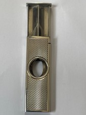 Vintage sterling silver for sale  LYTHAM ST. ANNES