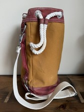 Vintage bean rope for sale  Windham
