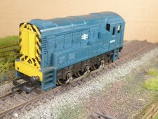 Lima gauge class for sale  MACCLESFIELD
