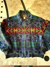 Euc vintage pendleton for sale  San Mateo