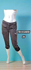 Trussardi taille superbe d'occasion Trussardi taille superbe d'occasion  Vichy