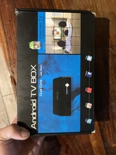 Smart TV Box MX Android 1080P WiFi Jellybean, usado comprar usado Smart TV Box MX Android 1080P WiFi Jellybean, usado comprar usado  Enviando para Brazil