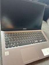 Asus vivobook 8gb gebraucht kaufen  Neu-Anspach