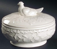American atelier baroque for sale  Mc Leansville