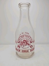 cows milk jersey for sale  Bridgeton