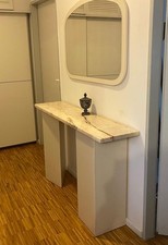 Elegante konsole spiegel gebraucht kaufen Elegante konsole spiegel gebraucht kaufen  Berlin