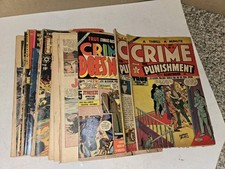 books 60 for sale books 60 for sale Media