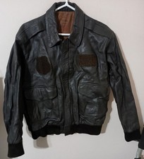 a2 leather jacket for sale a2 leather jacket for sale USA