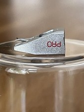 Ortofon pro replacement for sale  MARKET RASEN