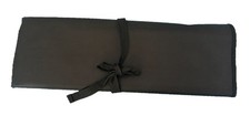 Slots knife roll for sale  WATFORD