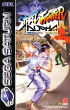 Sega saturn street gebraucht kaufen  Berlin