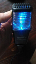 Micro studio laneen d'occasion  La Souterraine