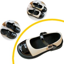 Girls kids wedding for sale  Adah