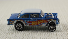 Hot wheels chevy for sale  Phoenix