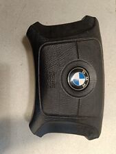 Airbag volant bmw d'occasion  Cournon-d'Auvergne