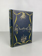 Livre ancien regain d'occasion  Bollène