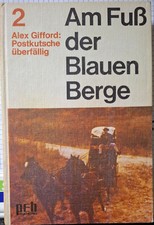 fuß blauen berge gebraucht kaufen fuß blauen berge gebraucht kaufen Werdohl