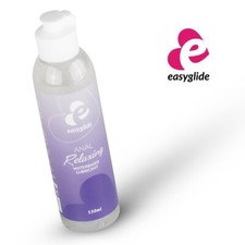 Lubrifiant anal relaxant d'occasion  France