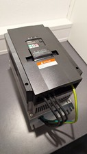 Hitachi frequenzumrichter 11kw gebraucht kaufen  Marpingen