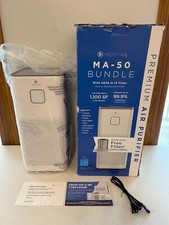 Medify air premium for sale  Wichita