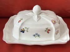 Villeroy boch petite gebraucht kaufen  Berlin