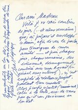 Art charles lapicque d'occasion  Paris IX