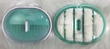 Kit de escova e pente para bebê Frida comprar usado  Enviando para Brazil