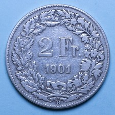 Franchi 1901 rara usato  Firenze
