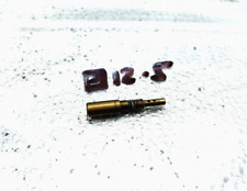 Kawasaki zx6r 1998 for sale Kawasaki zx6r 1998 for sale  BIRMINGHAM