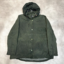 vintage waxed jackets for sale vintage waxed jackets for sale HUDDERSFIELD