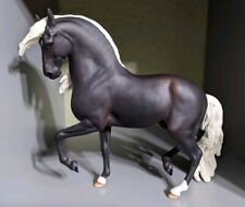 Breyer traditional horse for sale  Pensacola