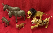 Elc aaa animal for sale  BOGNOR REGIS